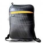 Ecowings Robby Sling bag